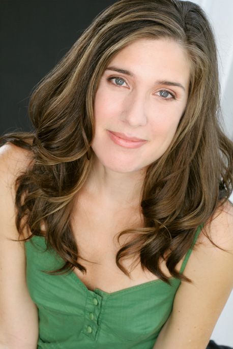 Lani Shipman Photo