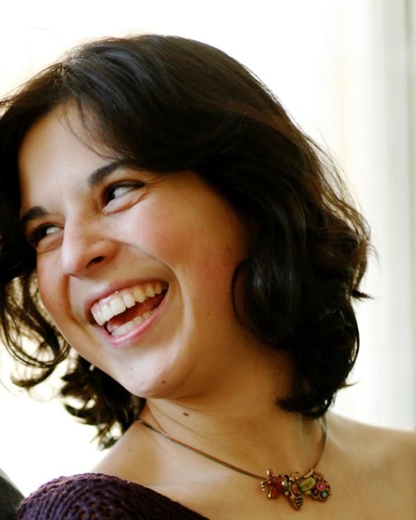 Danya Katok Photo