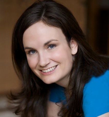 Jody Mullen Photo