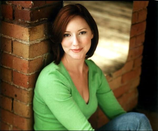 Christy Adamson Photo
