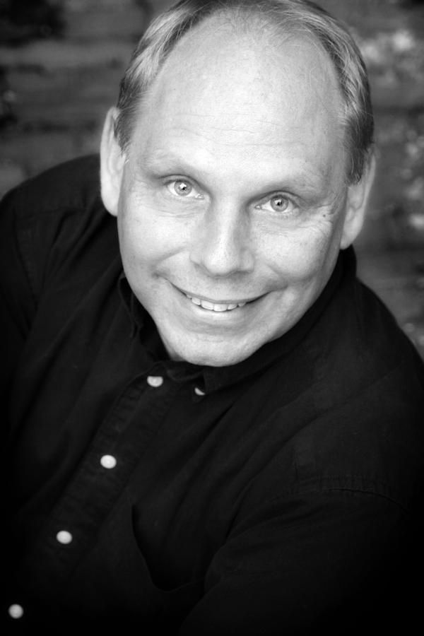 Rob Lippert Photo