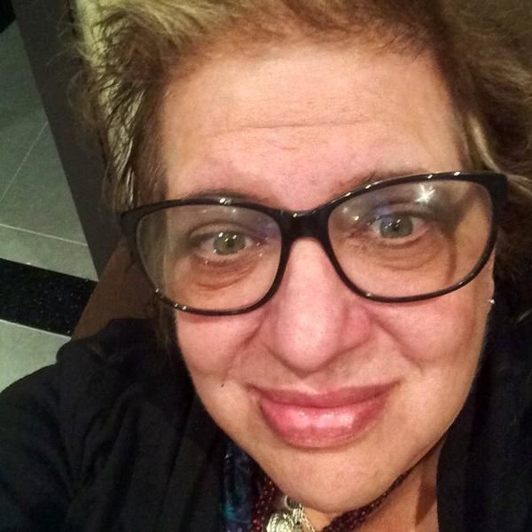 Deborah Greene Photo
