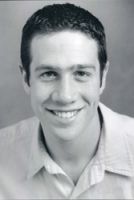 Nate Patten Photo