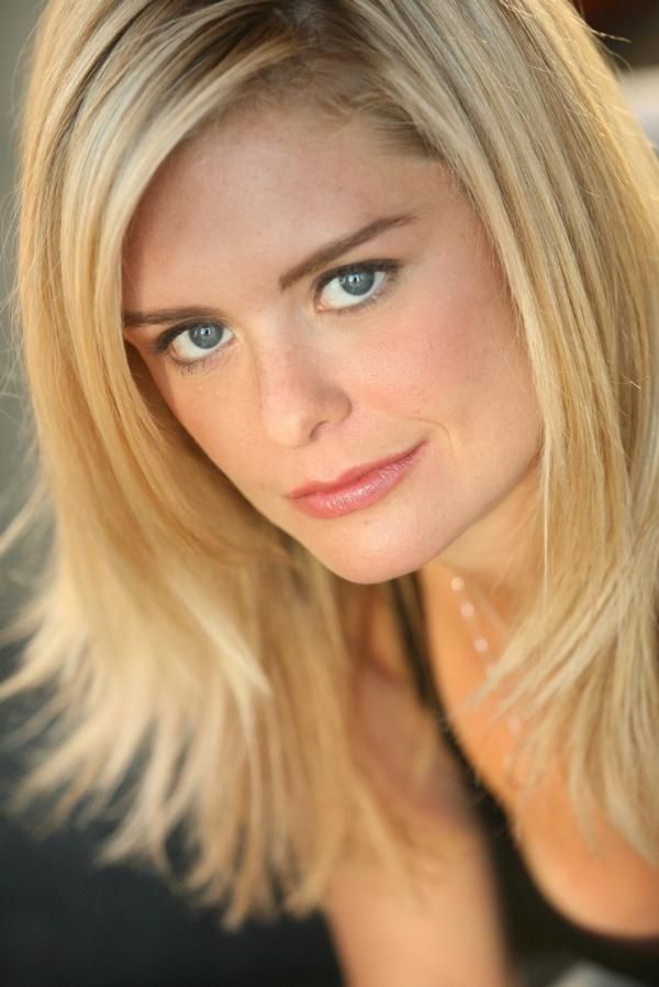 Kathleen Monteleone Photo