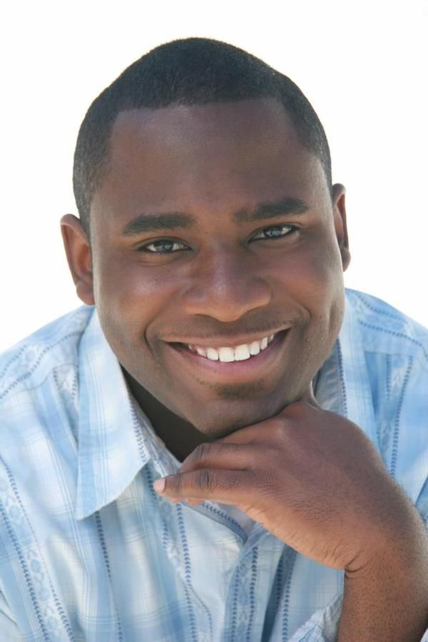Willie May Photo