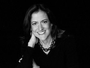 Mara Manus Photo