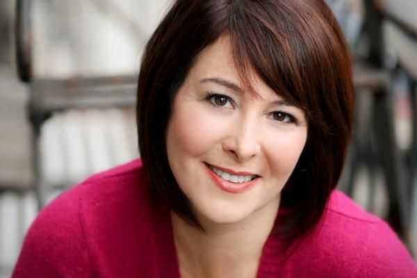 Laurie Sheppard Photo