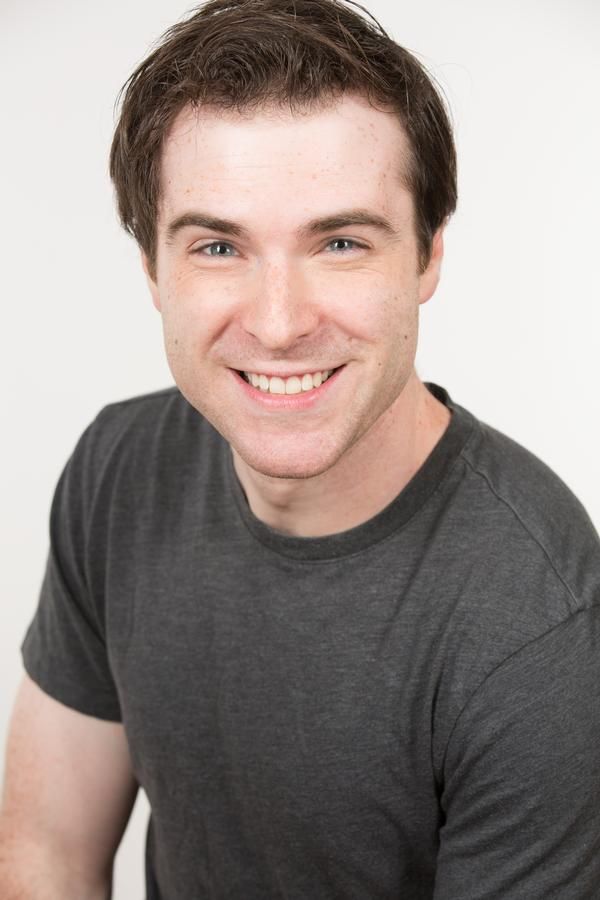 David Bean Photo