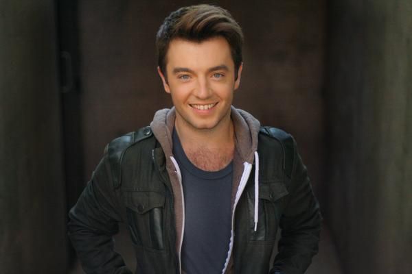 Zak Kearns Photo