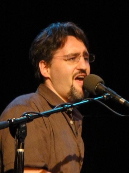 Jason Loffredo Photo
