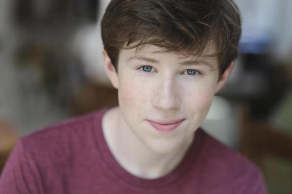 Zachary Sayle Photo