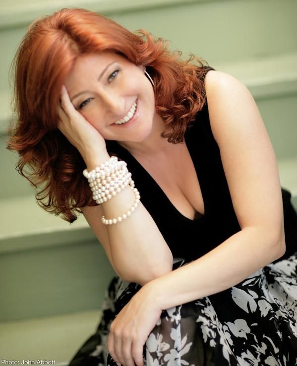 Shaynee Rainbolt Photo