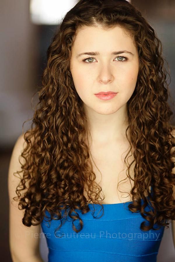 Lori Ossip Photo