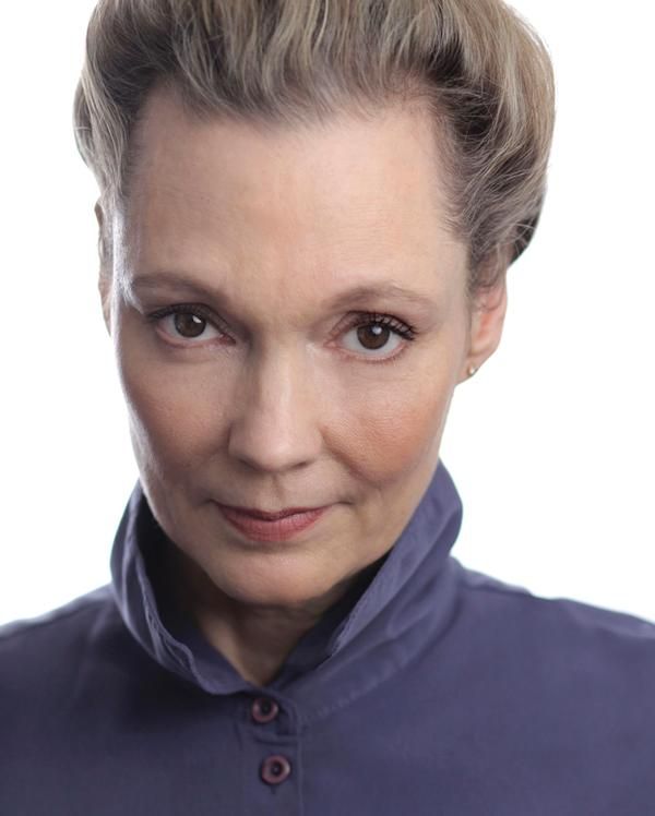 Rae C Wright Photo