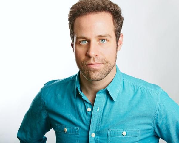 Jeffrey Scott Stevens Photo