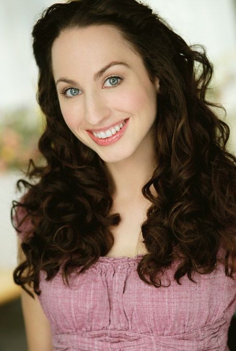 Brooke Hills Photo