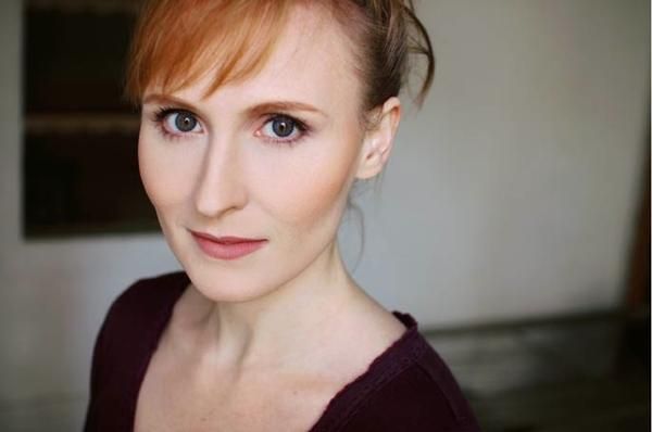 Kendall Rileigh Photo