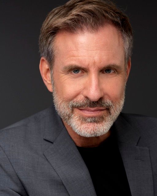 Steven Fogelman Photo