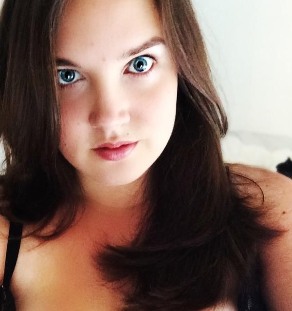 Jennifer Lane Photo