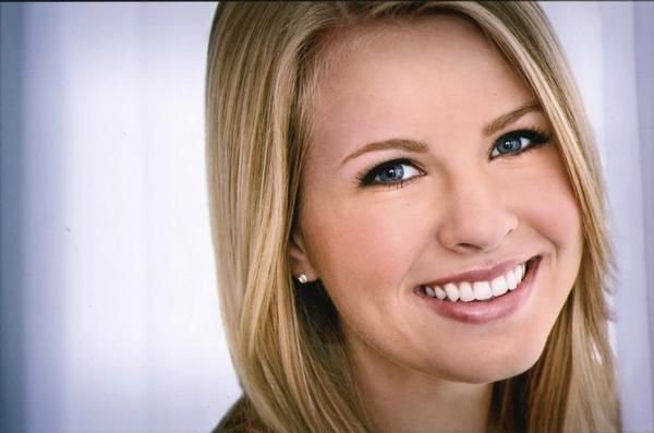 Jennifer Kranz Photo