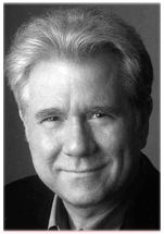 John Larroquette Photo