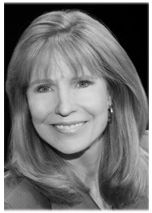 Donna Hanover Photo