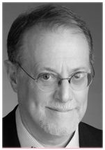 Bill Kux Photo