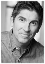 James Lecesne Photo