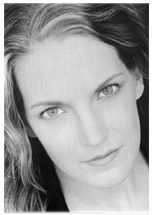 Amy Tribbey Photo