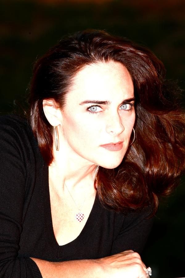 Randall Phillips Photo