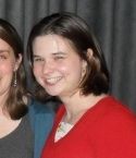 Cathlyn Melvin Photo