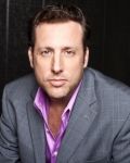 Bryan Charles Feldman Photo