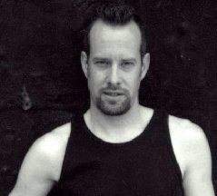 Joseph Ritsch Photo