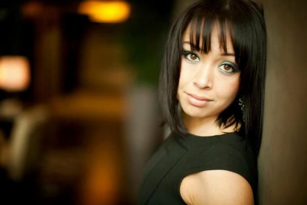 Naomi R Morgan Photo