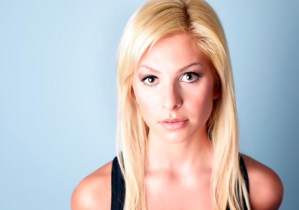 Alyssa Gorgone Photo
