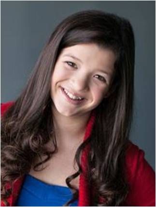 Kennedy Miller Photo