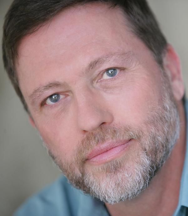 Oded Yosef Kassirer Photo