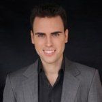 Ryan Stana Photo