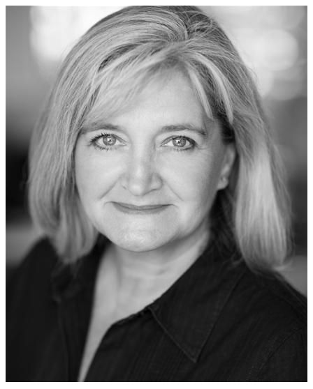 Kate Anthony Photo