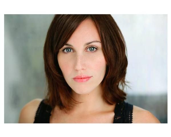 Marisa Devetta Photo