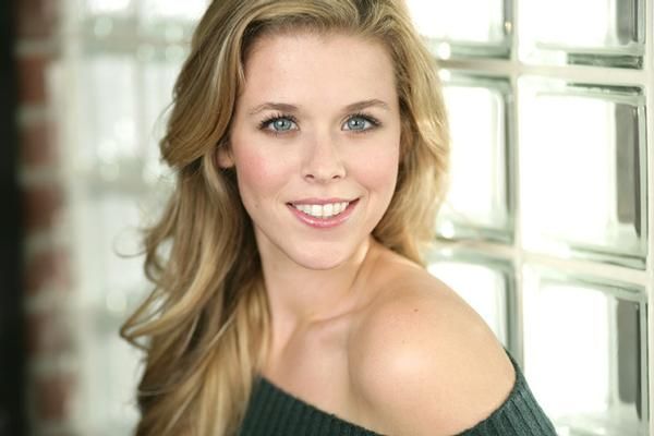 Heather Lundstedt Photo