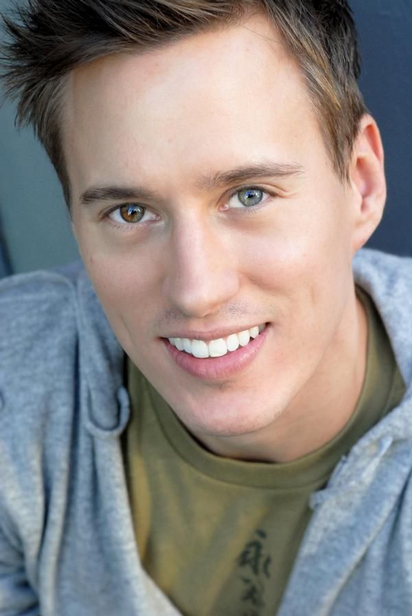 Kurt Froman Photo