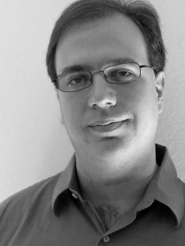 Jonathan Josephson Photo