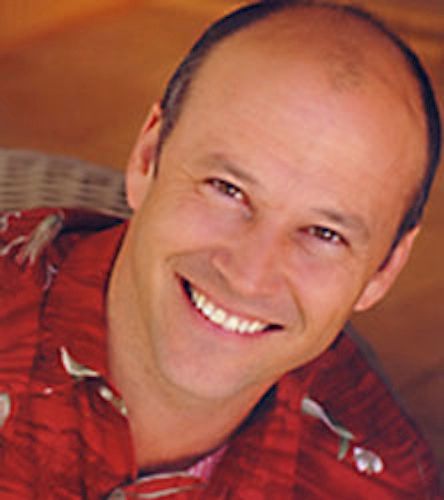 Robert Loftin Photo