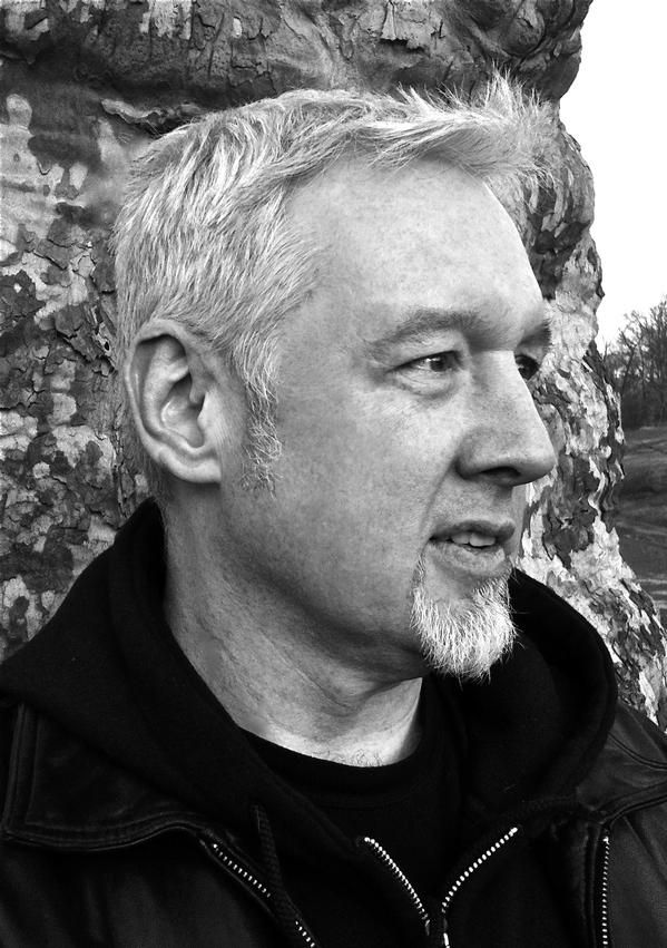 David Glenn Armstrong Photo