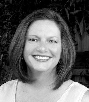 Diane Pennington Photo