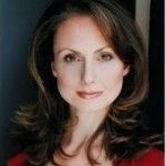 Tamara Jenkins Photo