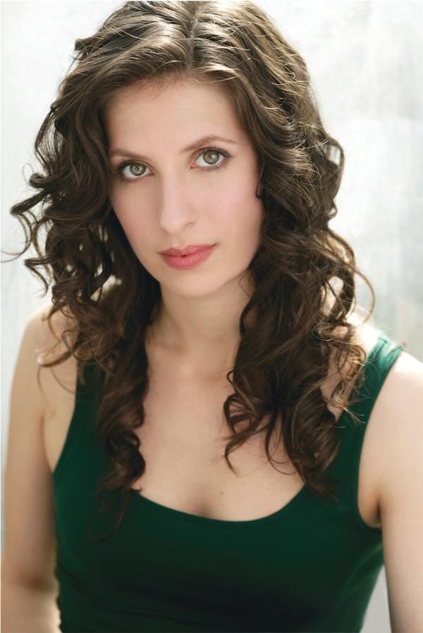 Emma Love Photo