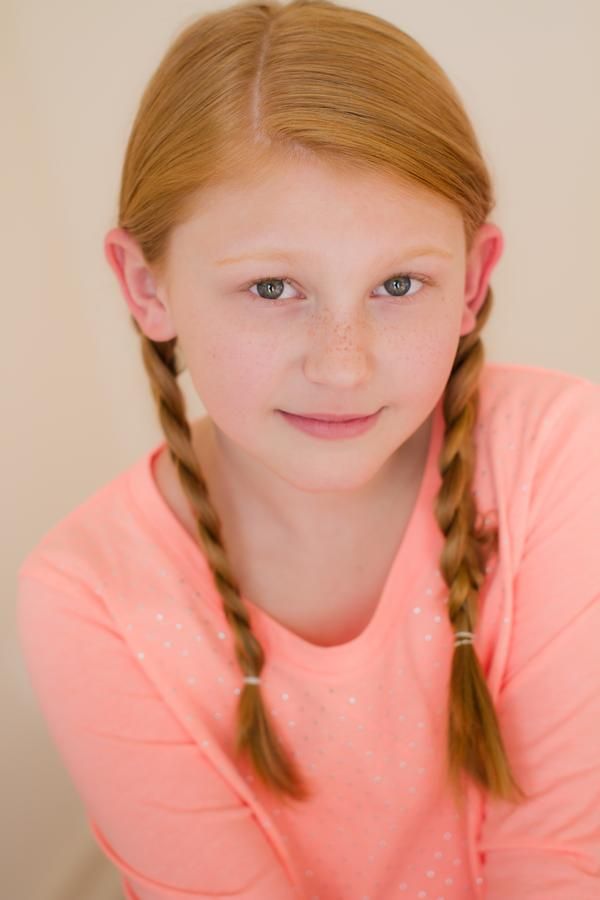 Sydney Shuck Photo