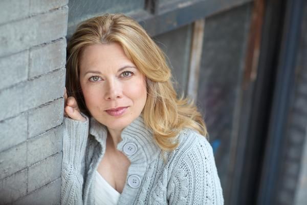 Nina Hennessey Photo